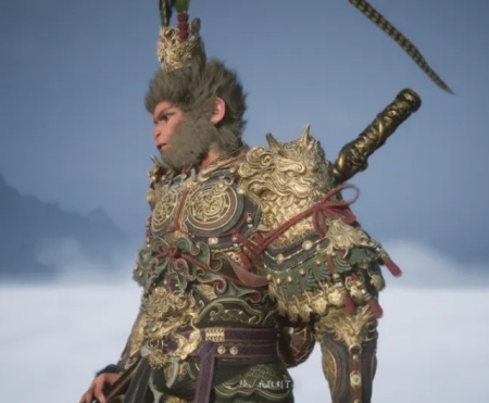 gates of olympus app promo betnacional